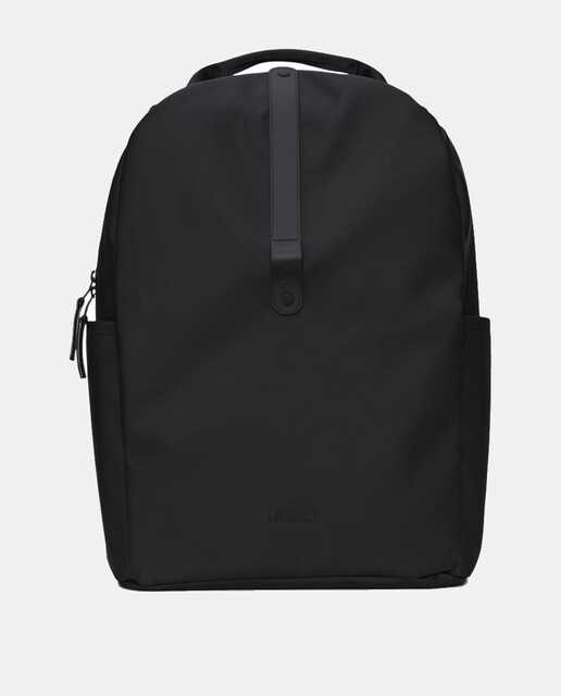 Imagem 0 de Mochila Clip Front Impermeável