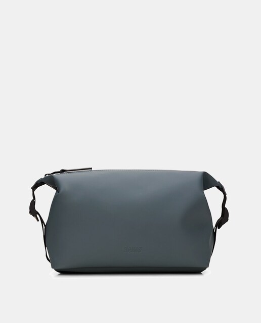 Imagem 0 de Nécessaire Hilo Wash Bag