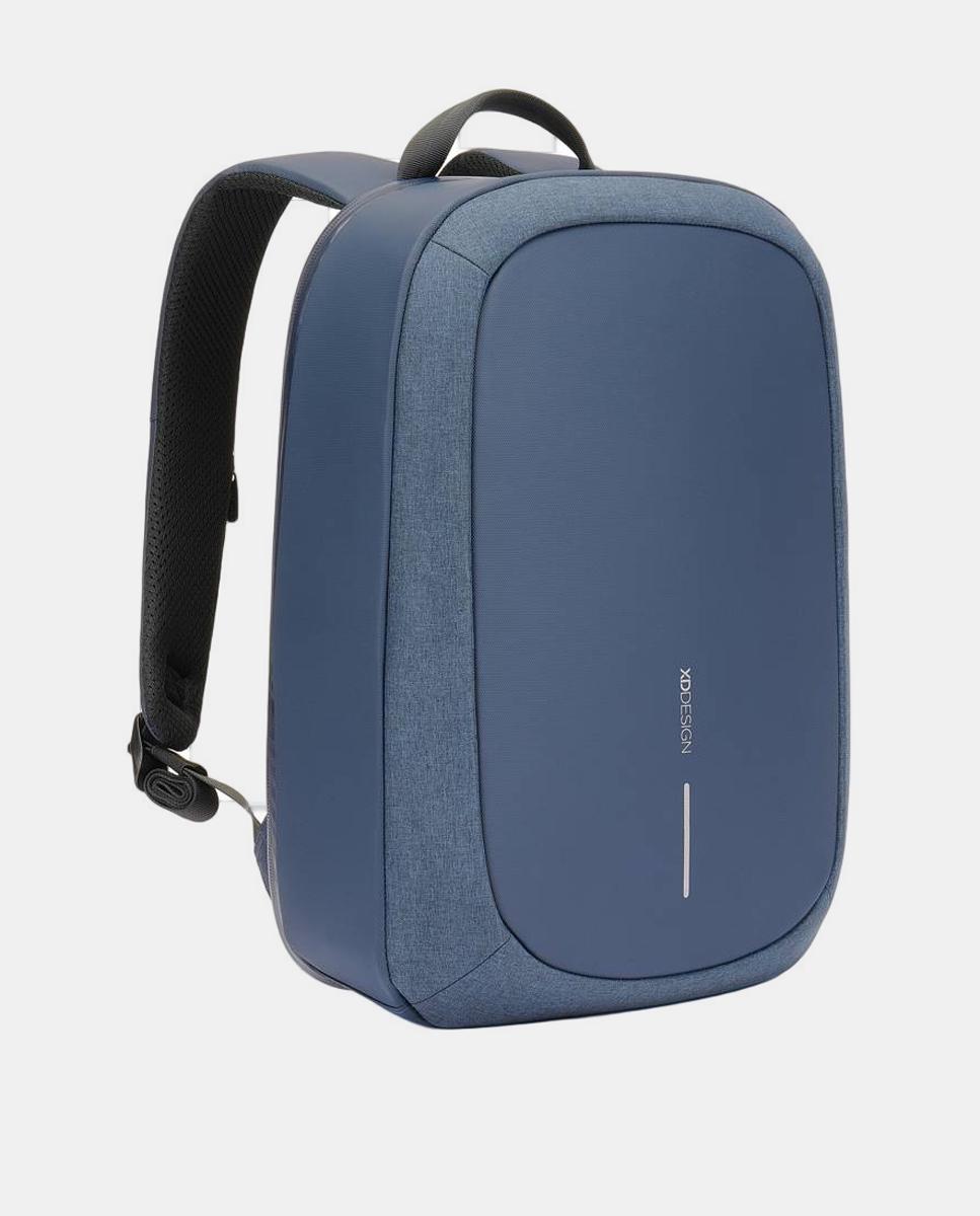 Imagem 0 de Mochila Antirroubo Bobby Edge
