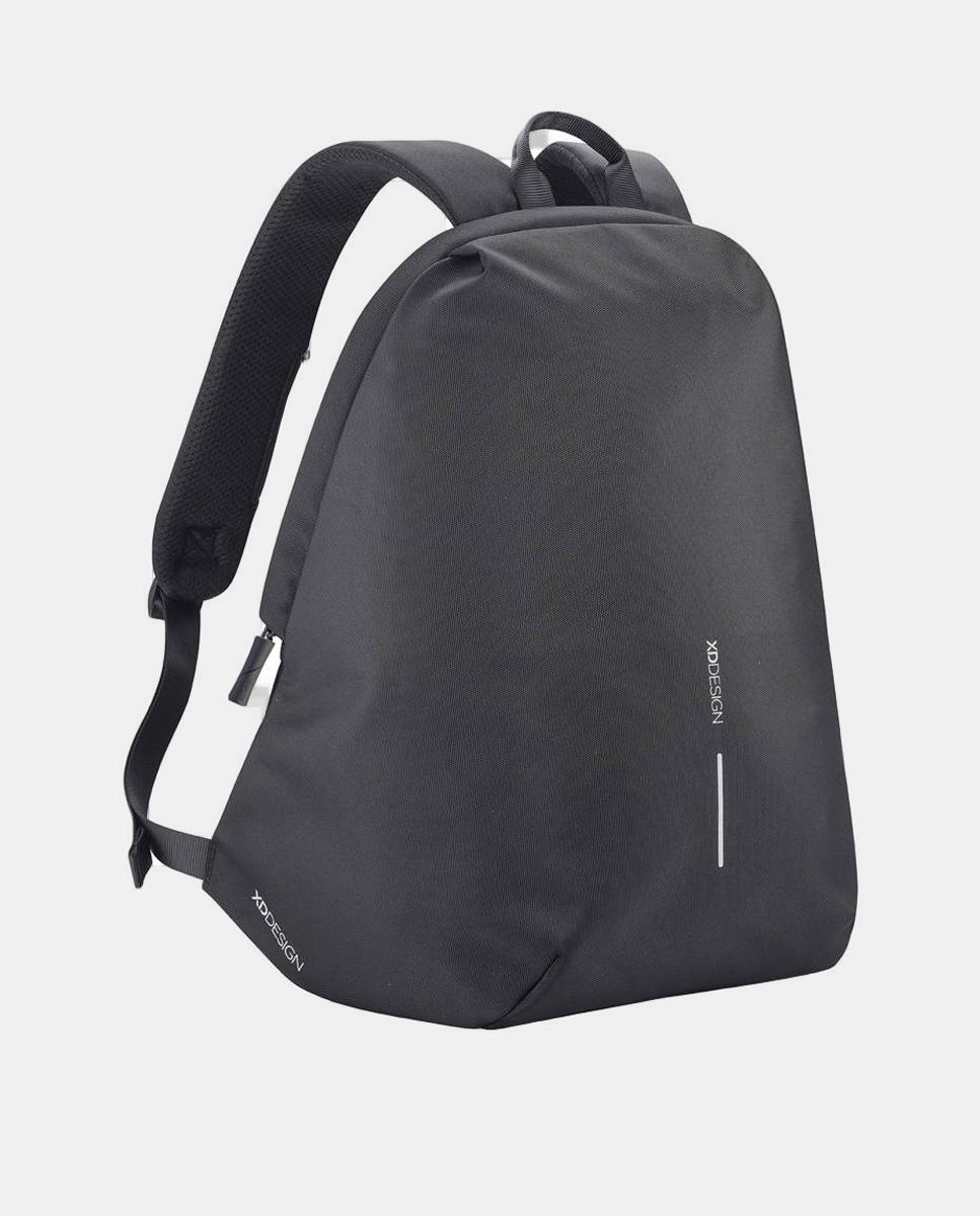 Imagem 0 de Mochila Antirroubo Bobby Soft