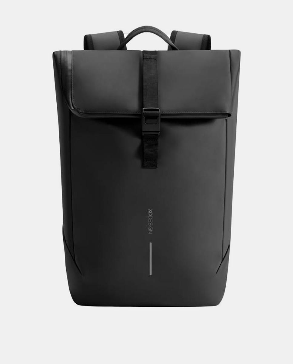 Imagem 0 de Urban Flap-Top