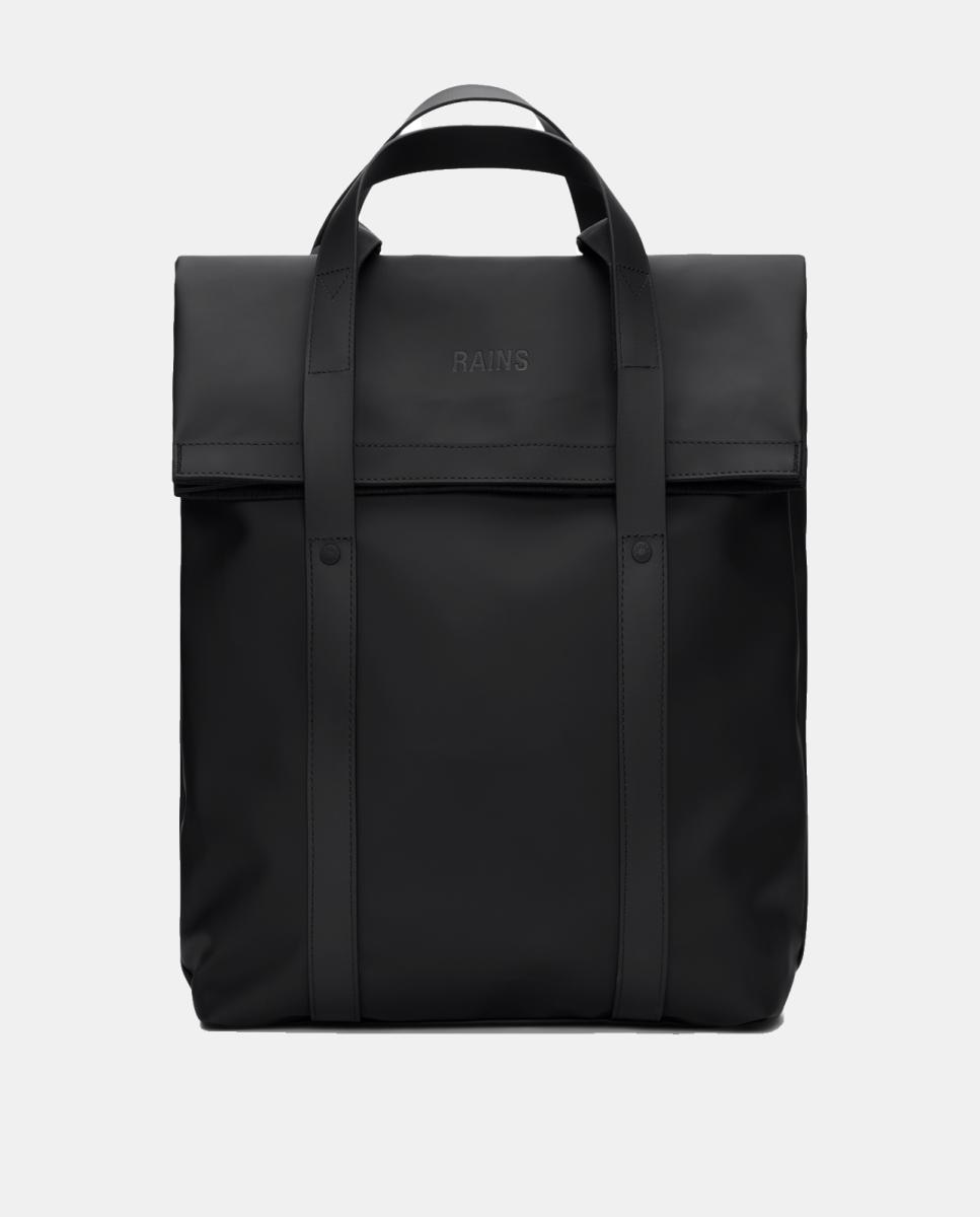 Imagem 0 de Mochila 2 Way Impermeável