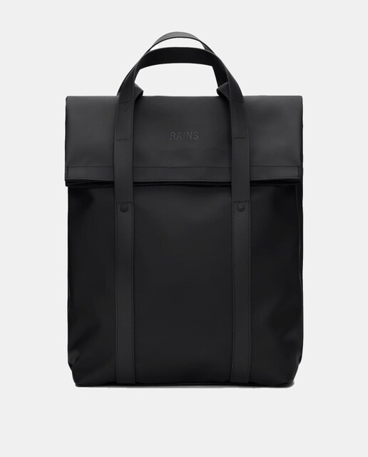 Imagem 0 de Mochila 2 Way Impermeável