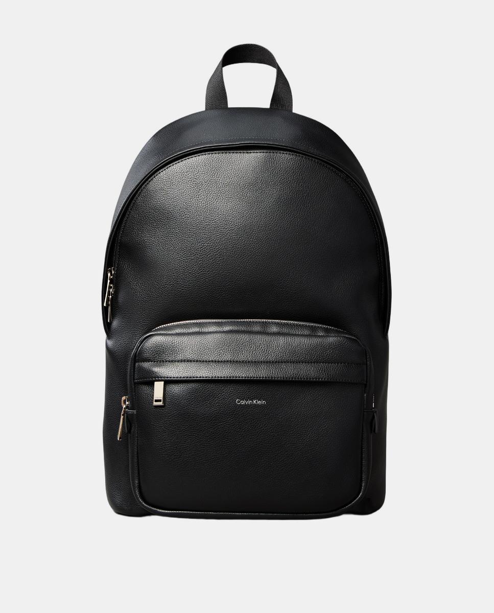 Imagem 0 de Mochila Redonda