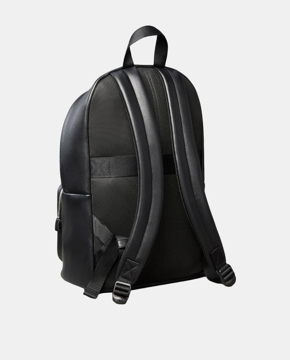 Mochila Preto-2