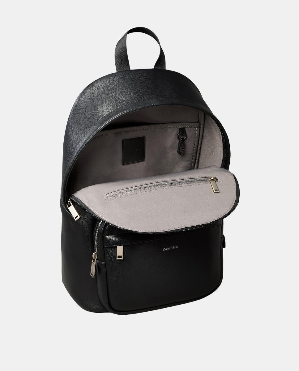 Mochila Preto-3