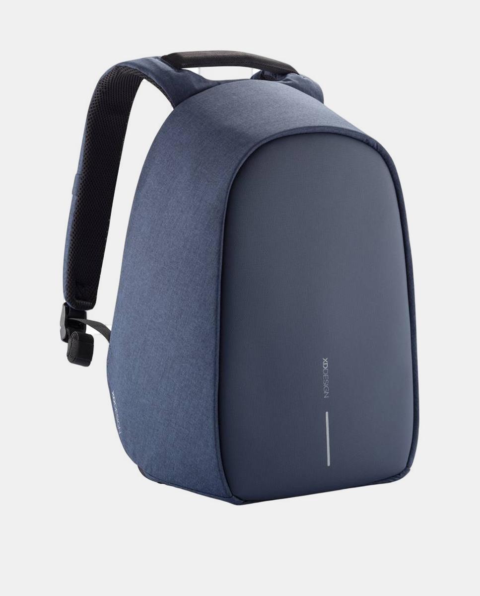 Imagem 0 de Mochila Antirroubo Bobby Hero Regular