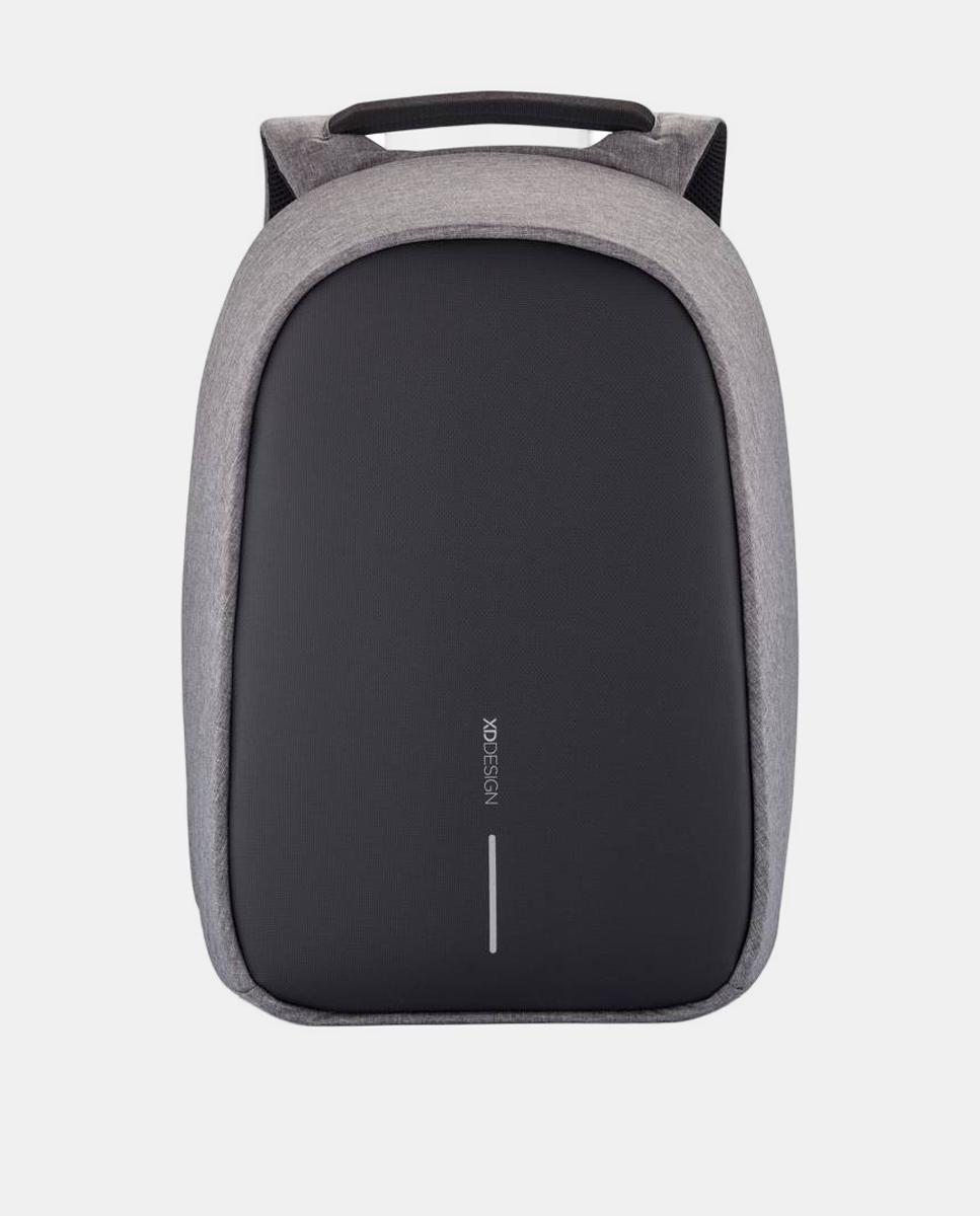 Imagem 0 de Mochila Antirroubo Bobby Hero Regular