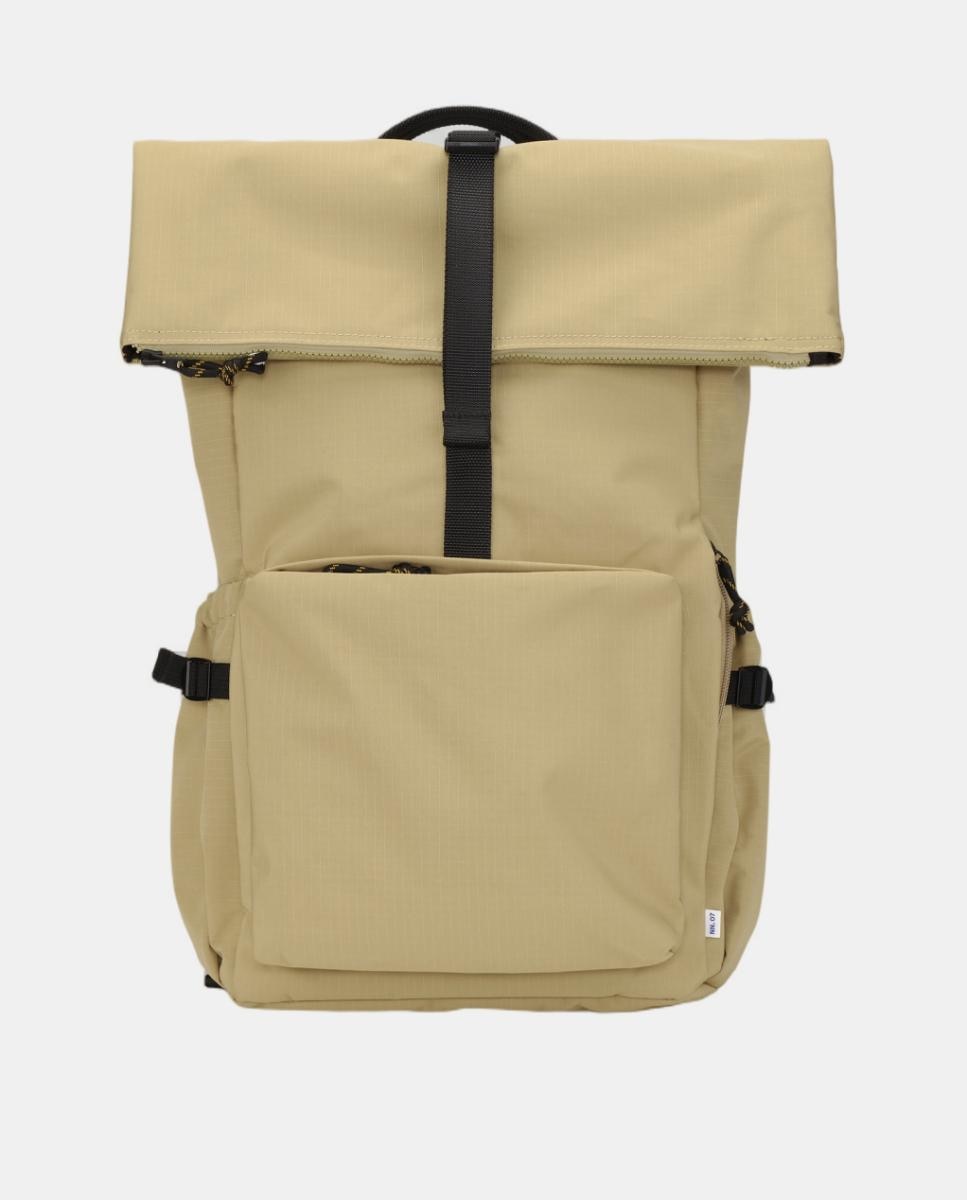 Imagem 0 de Mochila com Aba