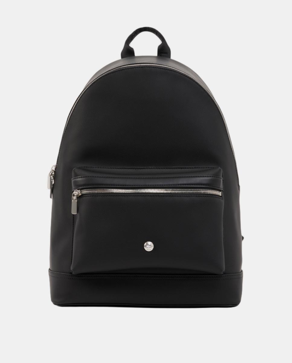 Imagem 0 de Mochila Langon