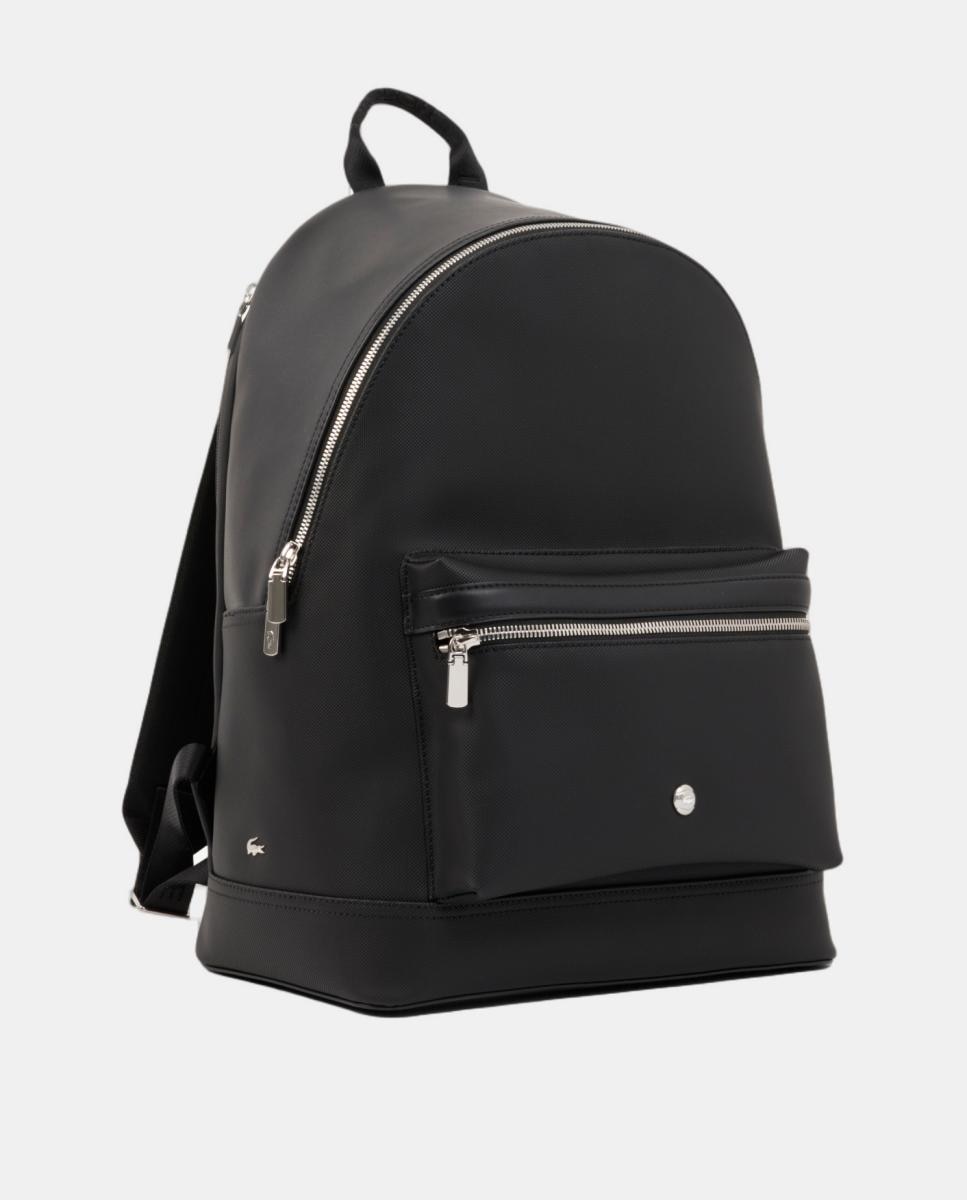 Mochila Langon Preto-2