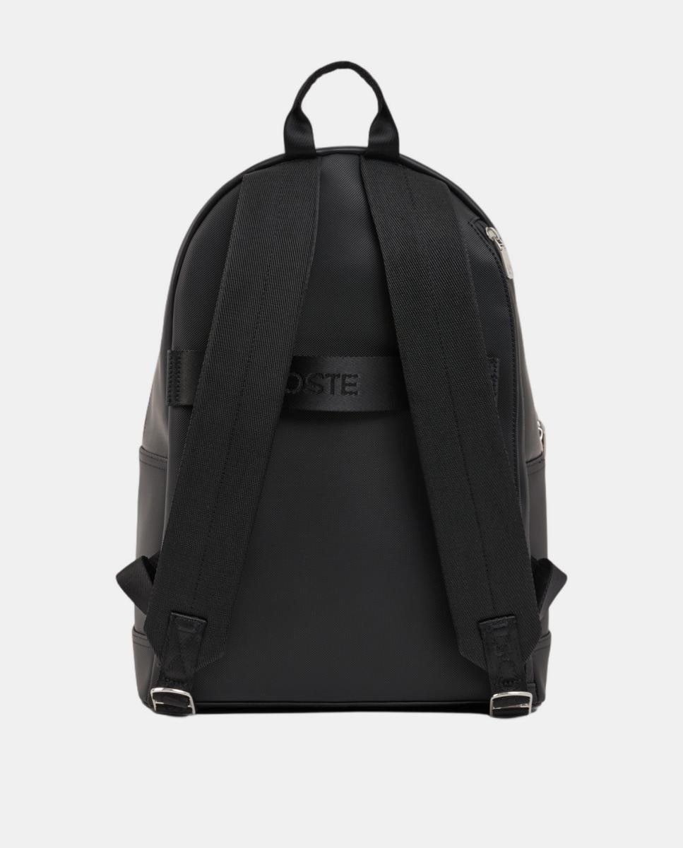Mochila Langon Preto-3