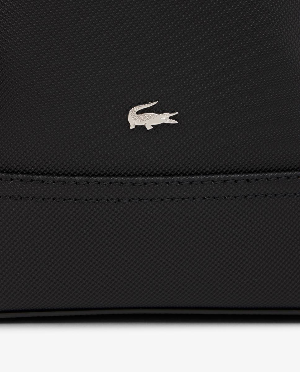 Mochila Langon Preto-4