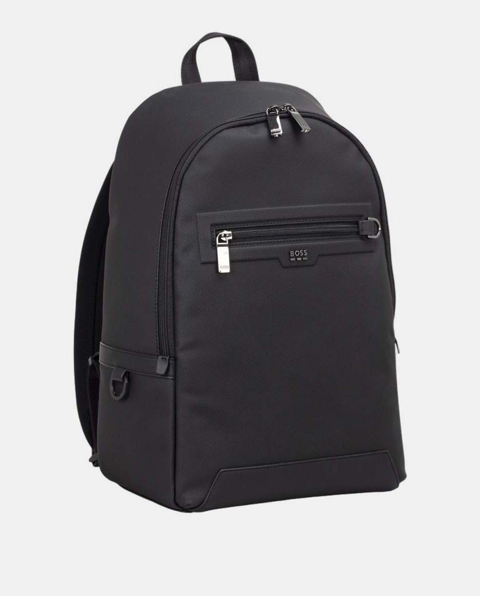 Imagem 0 de Mochila em Polipele