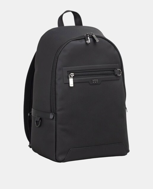 Imagem 0 de Mochila em Polipele