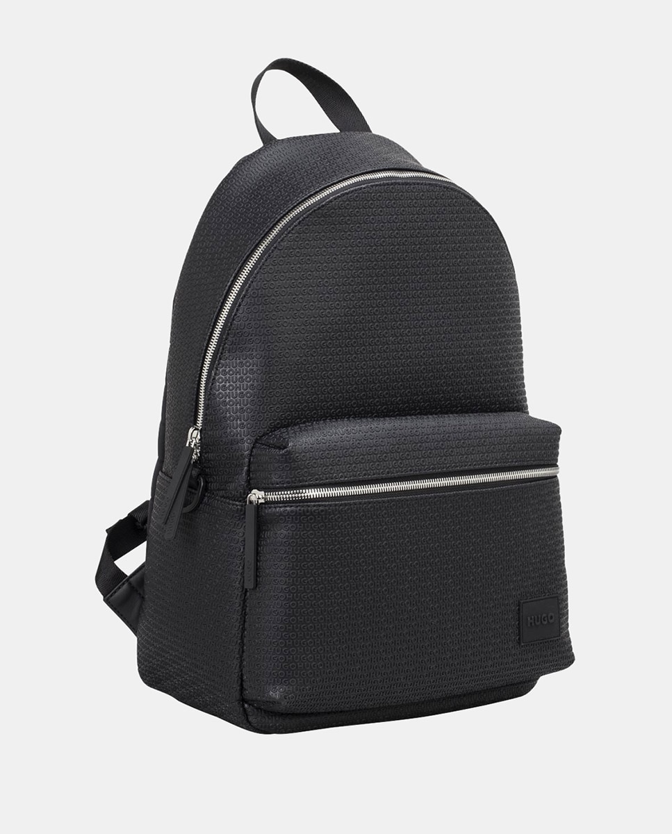 Imagem 0 de Mochila em Polipele