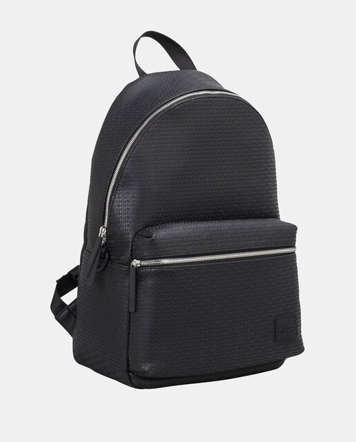 Imagem 0 de Mochila em Polipele