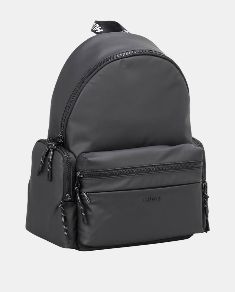 Imagem 0 de Mochila em Polipele