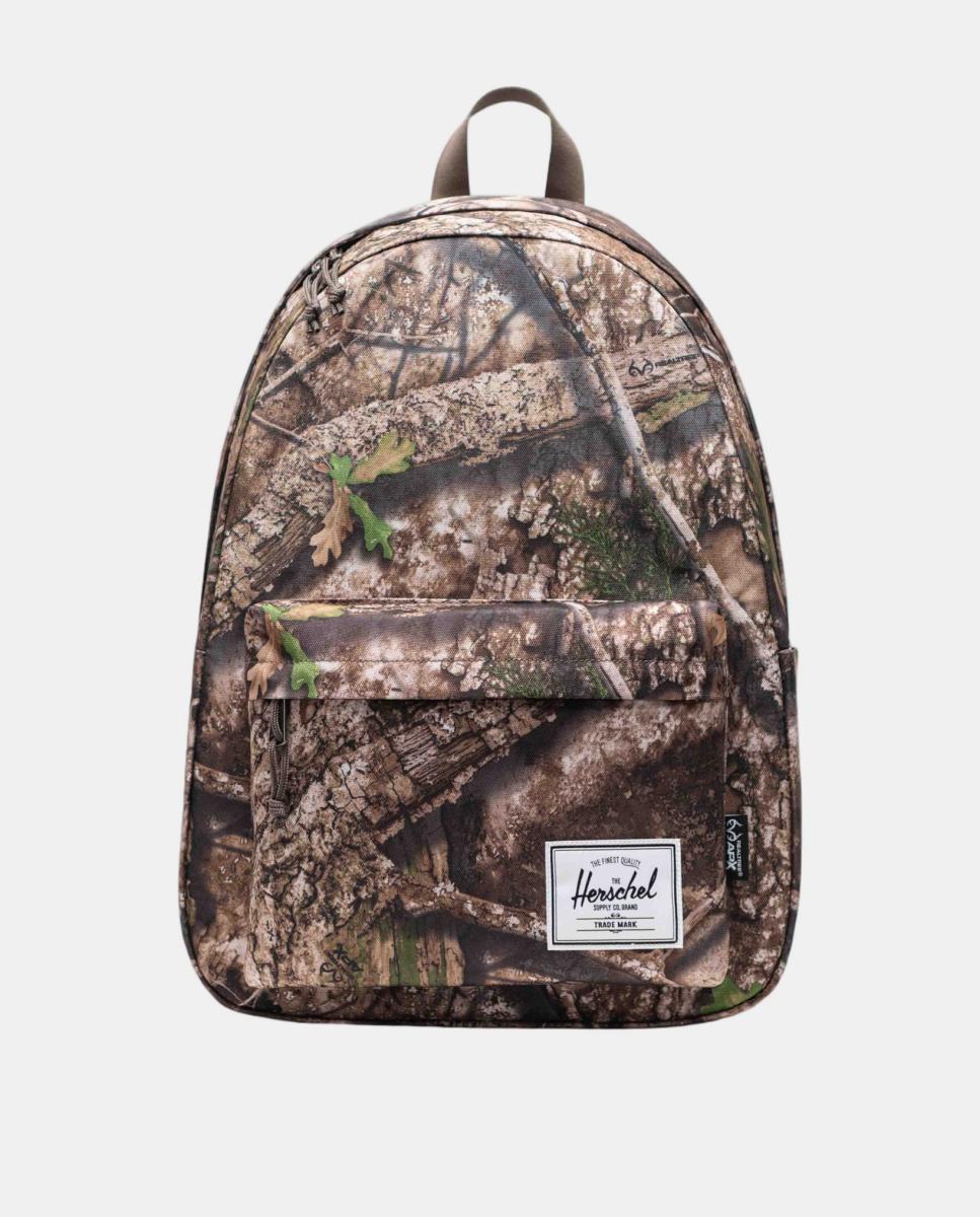 Imagem 0 de Mochila Classic XL Backpack - Camo