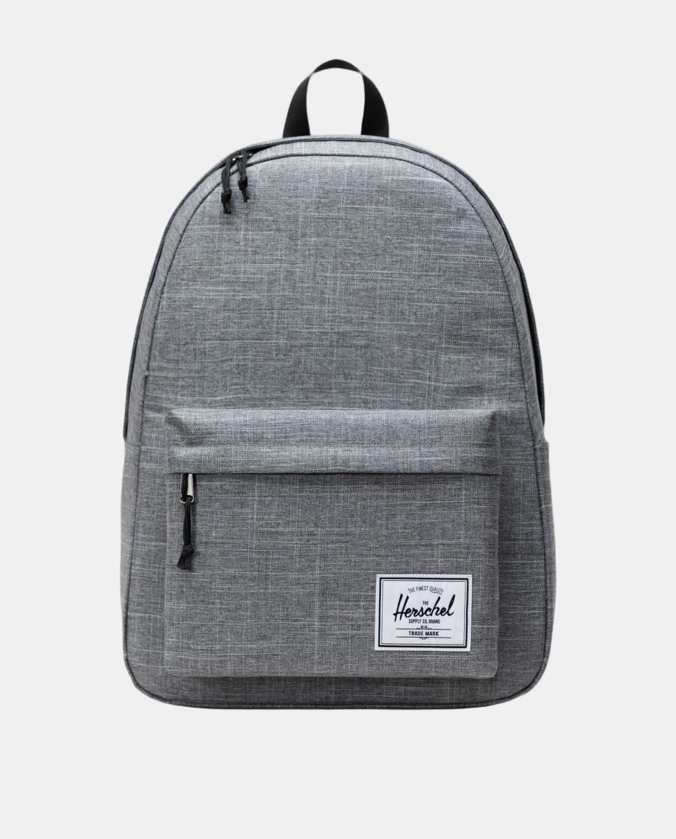 Imagem 0 de Mochila Classic XL Backpack - Cinzento-Escuro