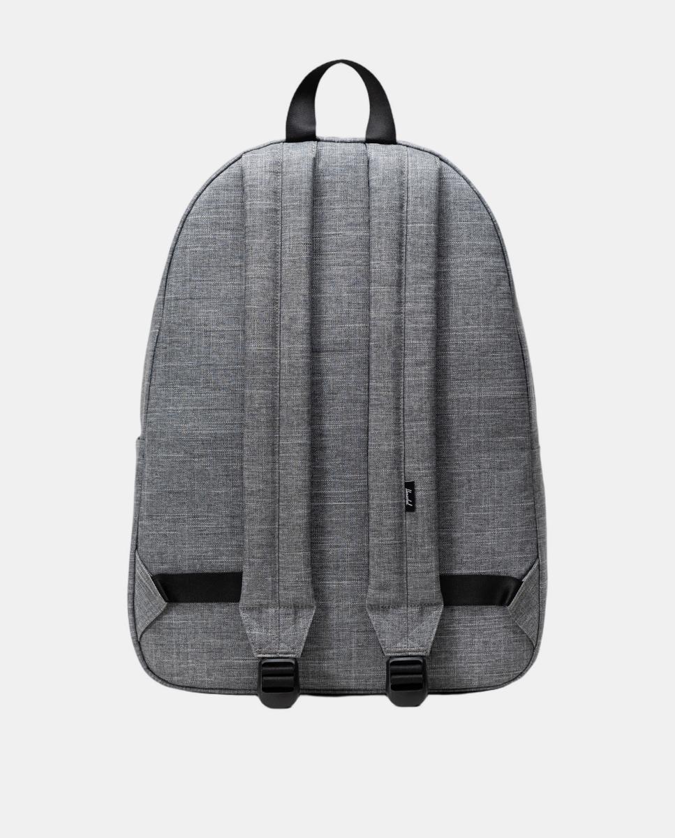 Mochila Classic XL Backpack - Cinzento-Escuro Cinzento-escuro-4