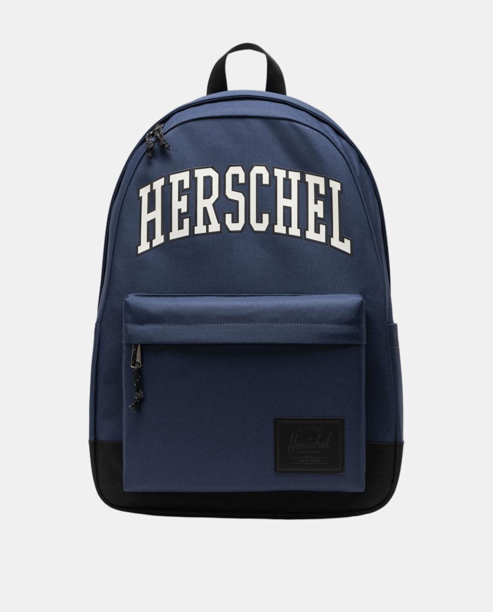 Mochila Classic XL Backpack - Azul Azul-1