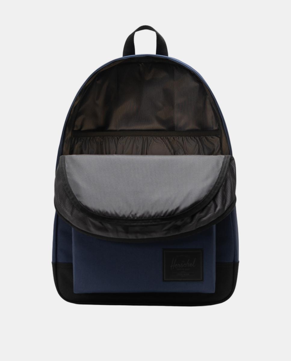 Mochila Classic XL Backpack - Azul Azul-2