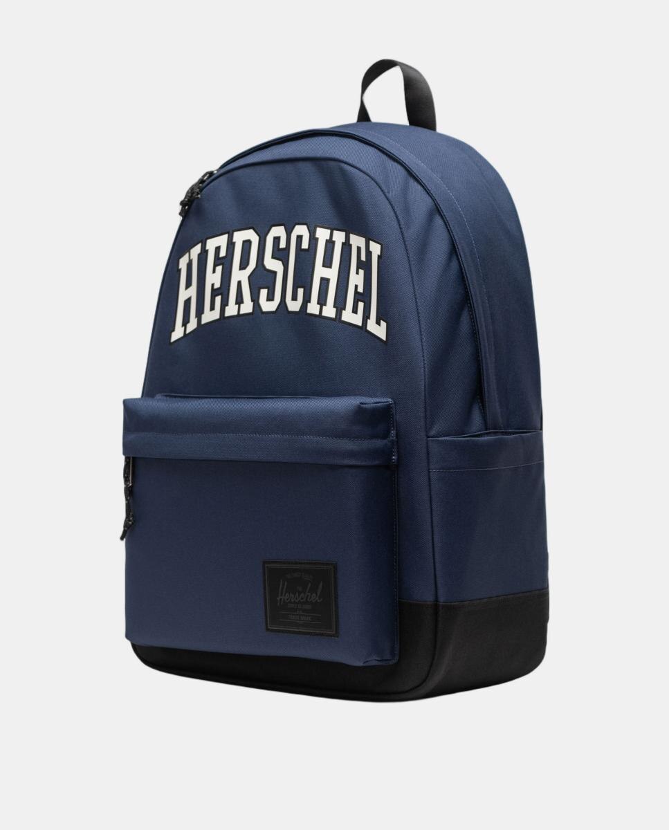 Mochila Classic XL Backpack - Azul Azul-3