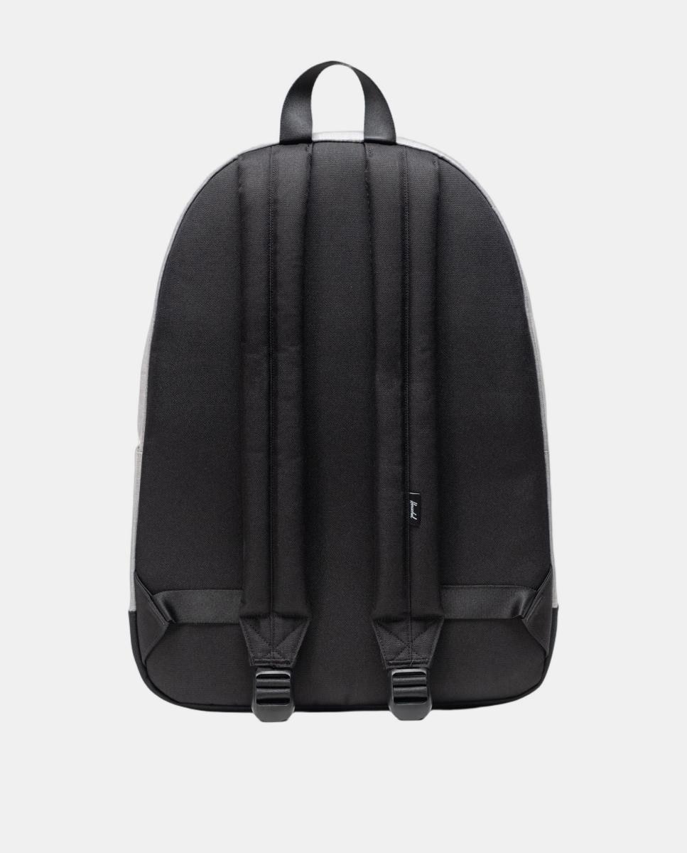 Mochila Classic XL Backpack - Azul Azul-4