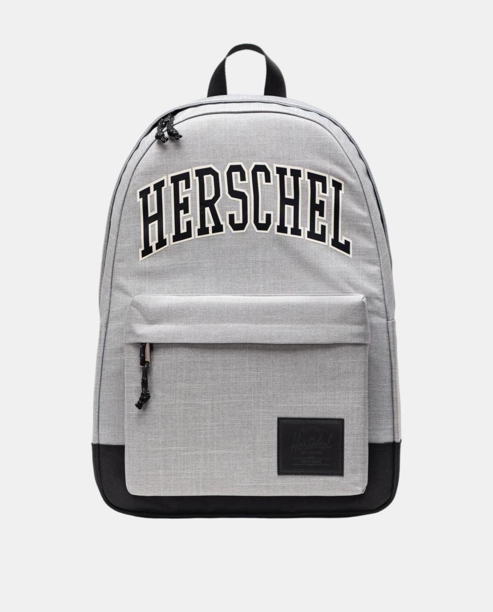 Imagem 0 de Mochila Classic XL Backpack - Cinzento