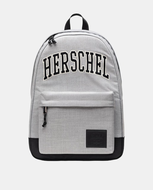 Imagem 0 de Mochila Classic XL Backpack - Cinzento