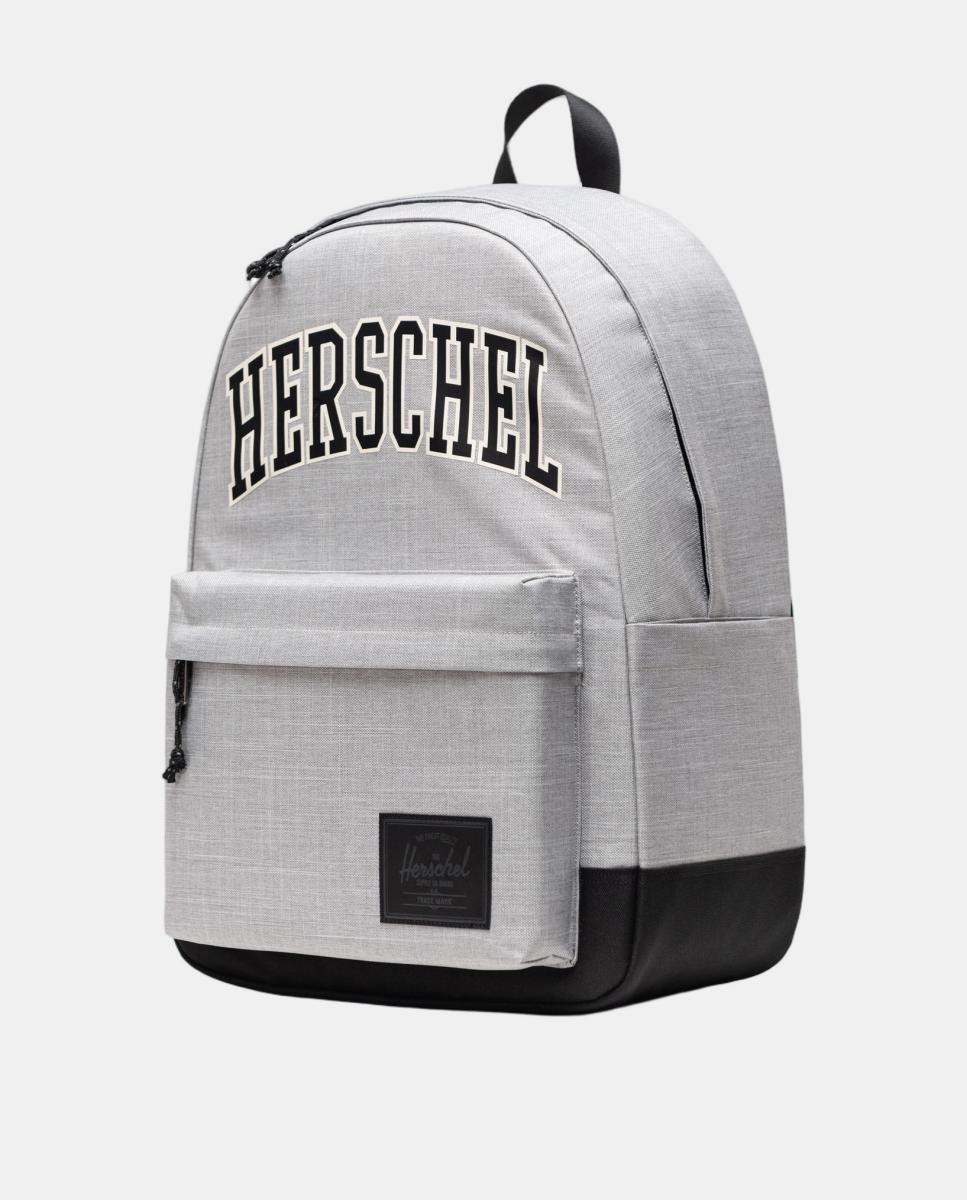 Mochila Classic XL Backpack - Cinzento Cinzento-3