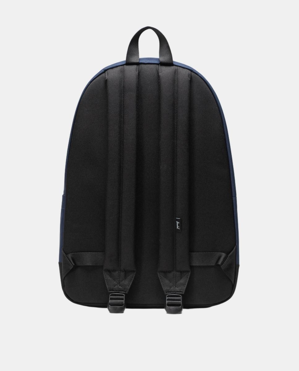 Mochila Classic XL Backpack - Cinzento Cinzento-4