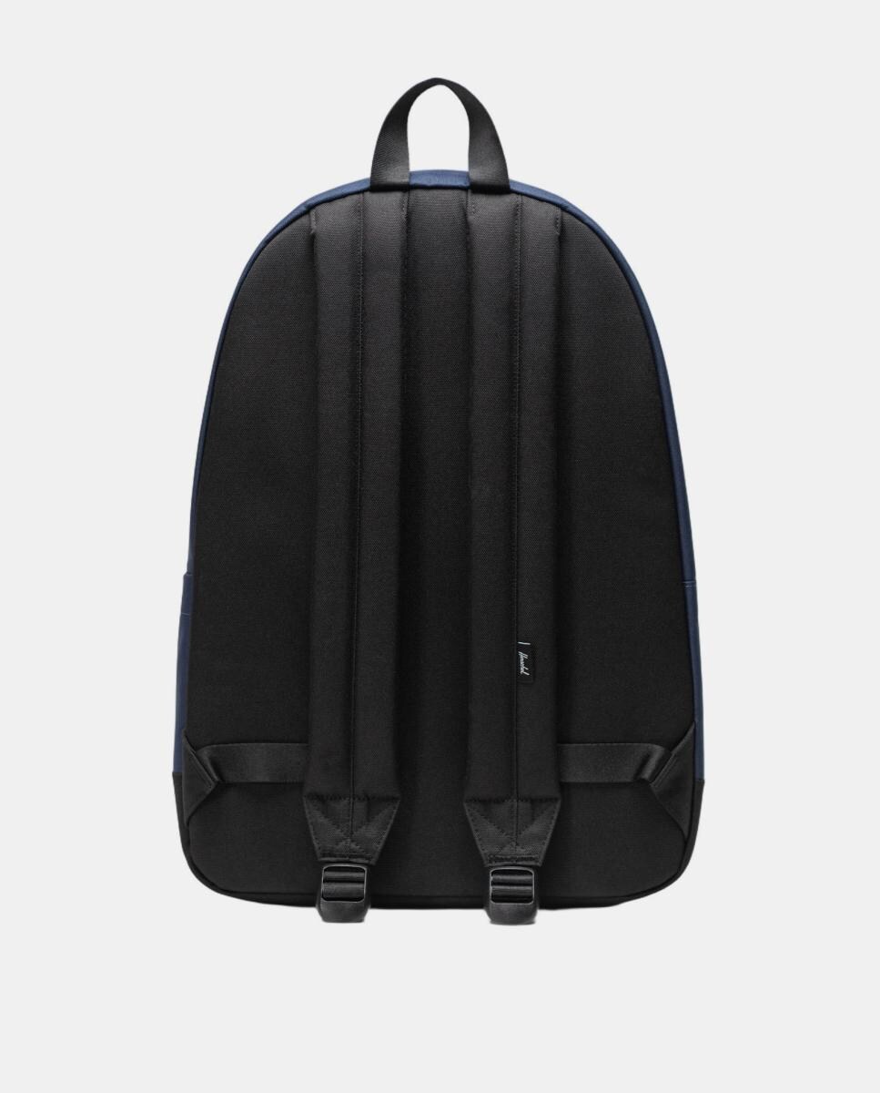 Mochila Classic XL Backpack - Cinzento Cinzento-4