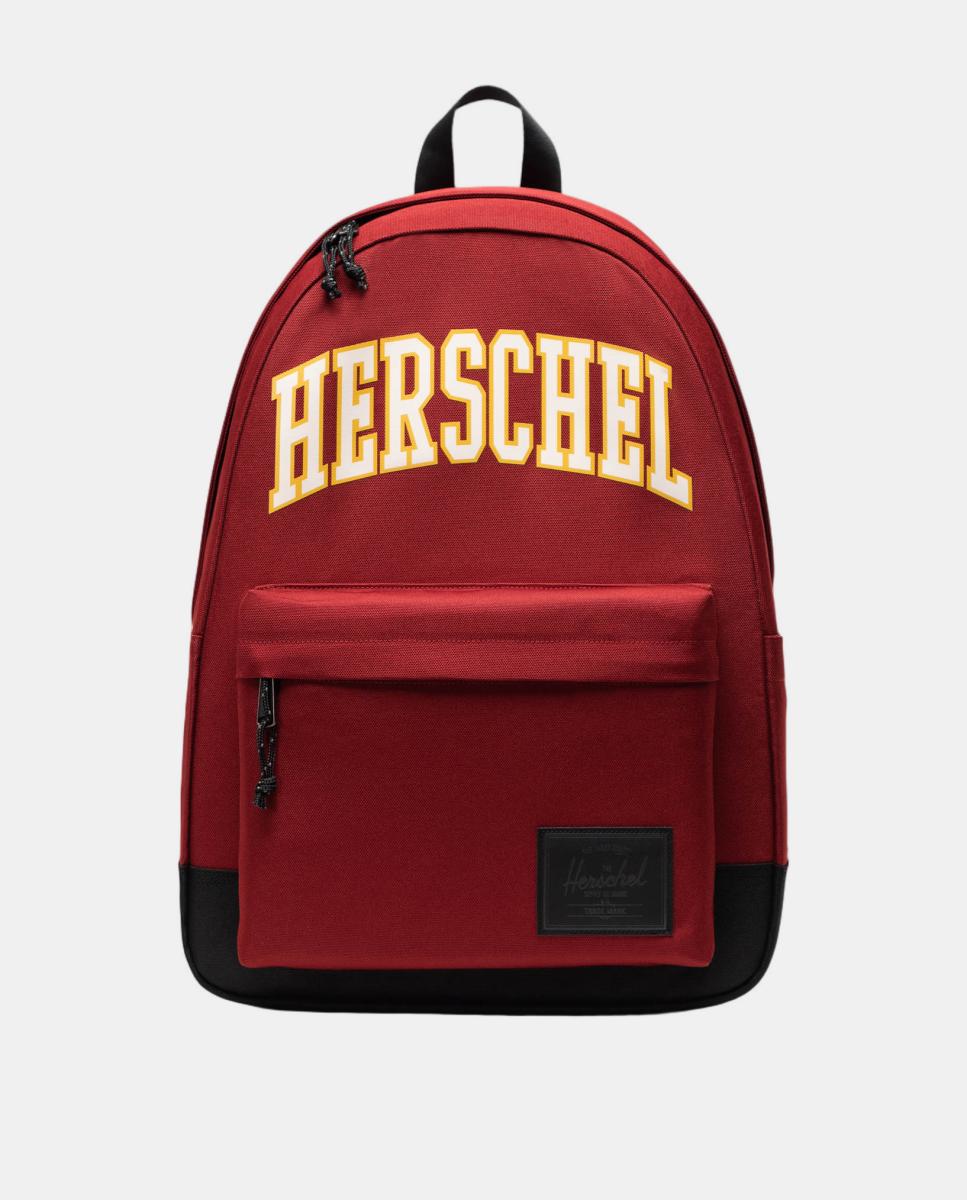 Imagem 0 de Mochila Classic XL Backpack - Bordeaux