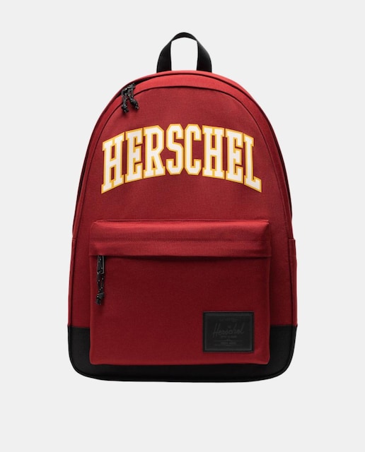 Imagem 0 de Mochila Classic XL Backpack - Bordeaux