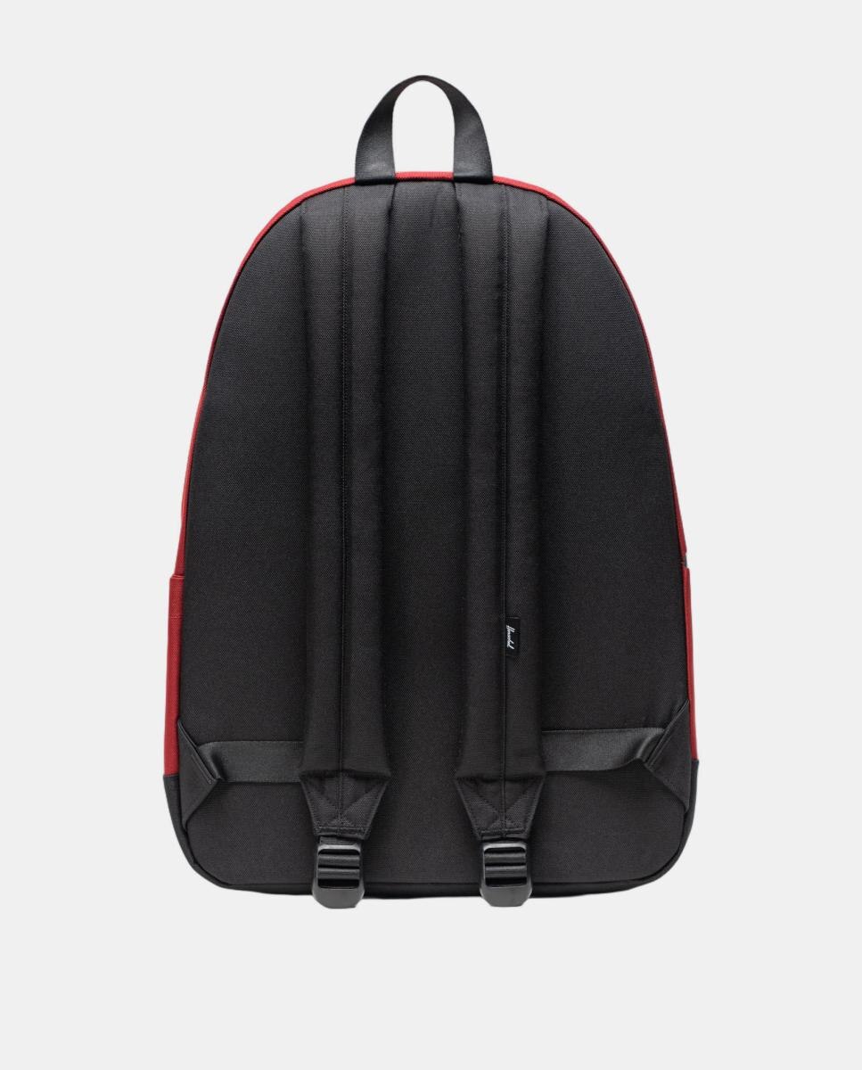 Mochila Classic XL Backpack - Bordeaux Grená-4