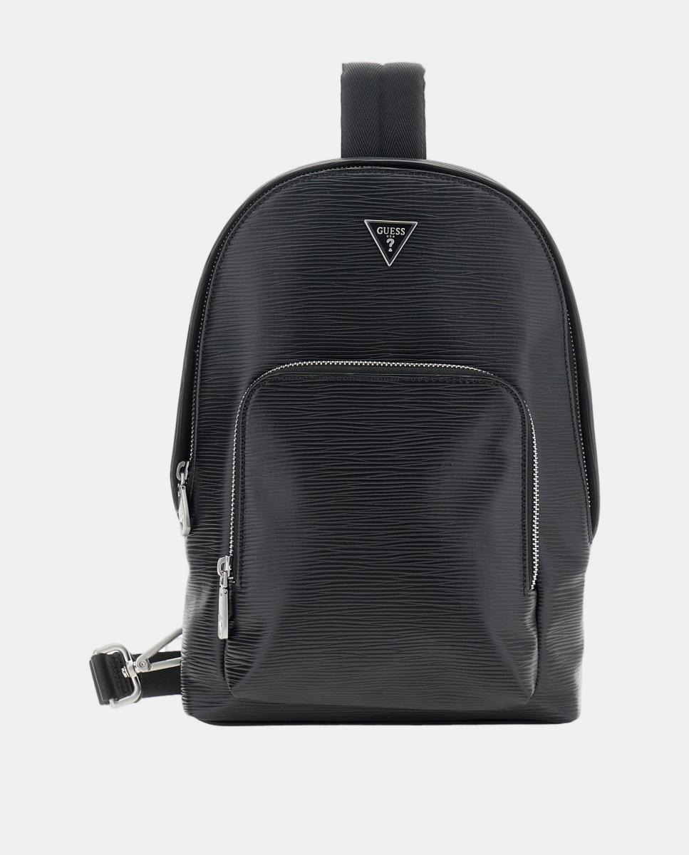 Imagem 0 de Mochila Milano