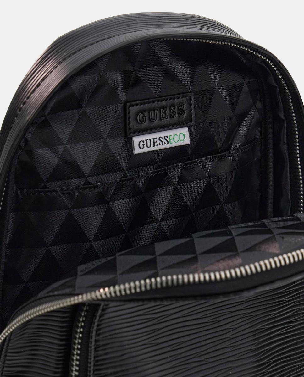 Mochila Milano Preto-3