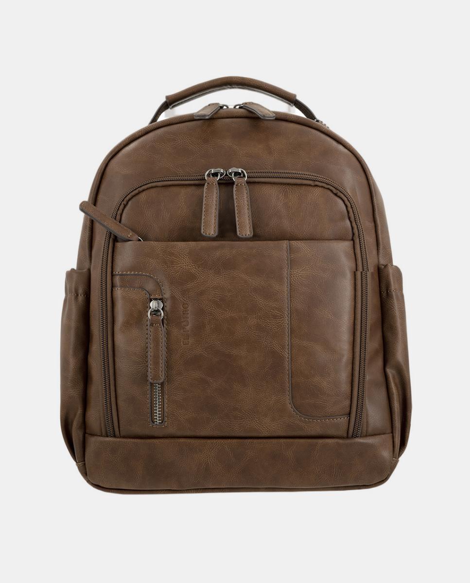 Imagem 0 de Mochila Business
