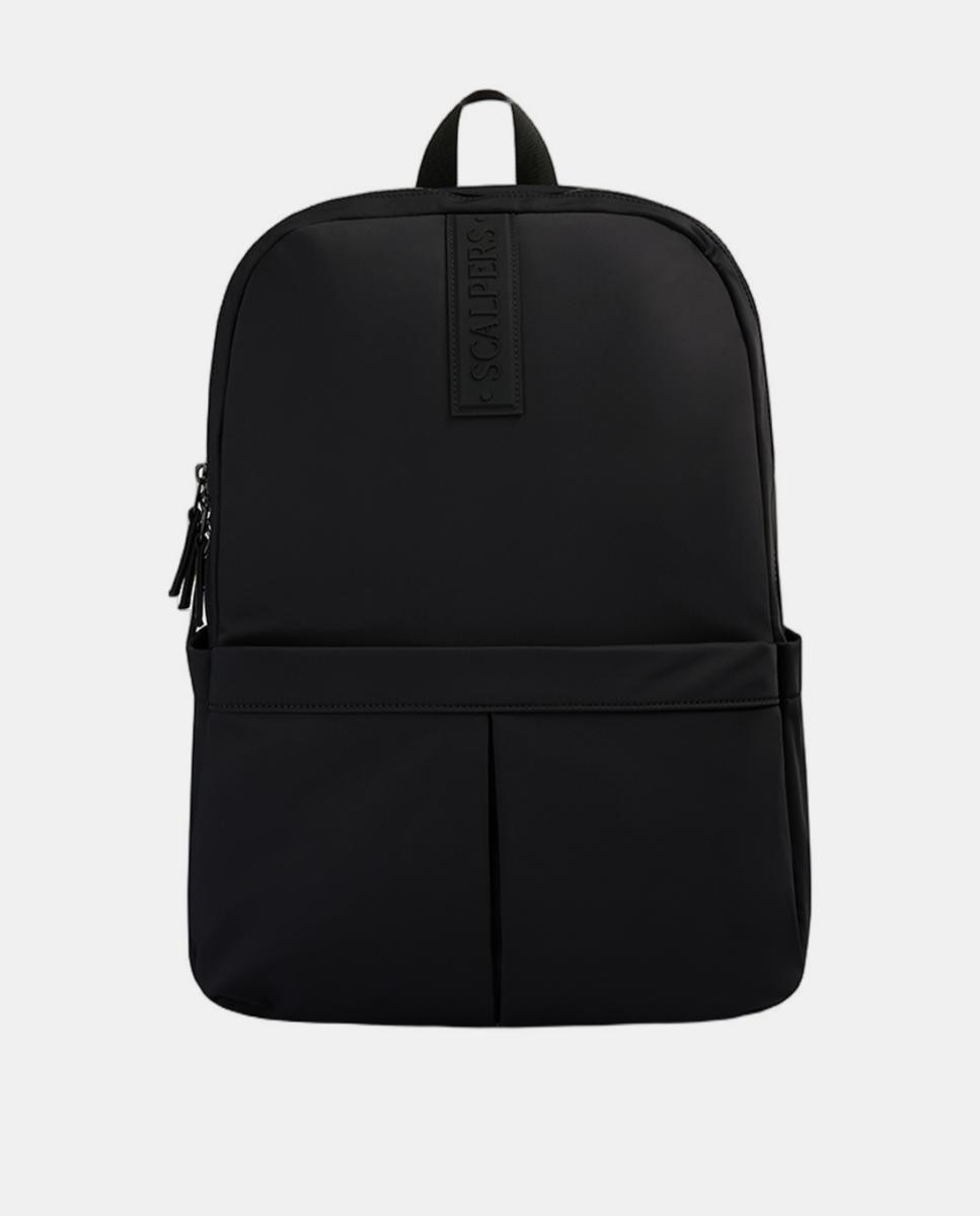 Imagem 0 de Mochila com Caveira à Frente