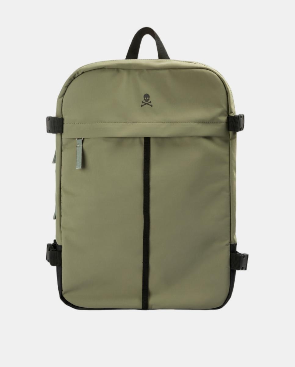 Imagem 0 de Mochila de Viagem para Cabine