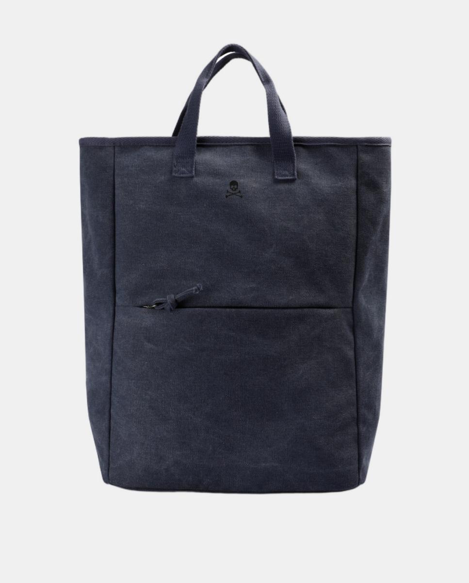 Imagem 0 de Mochila de Lona