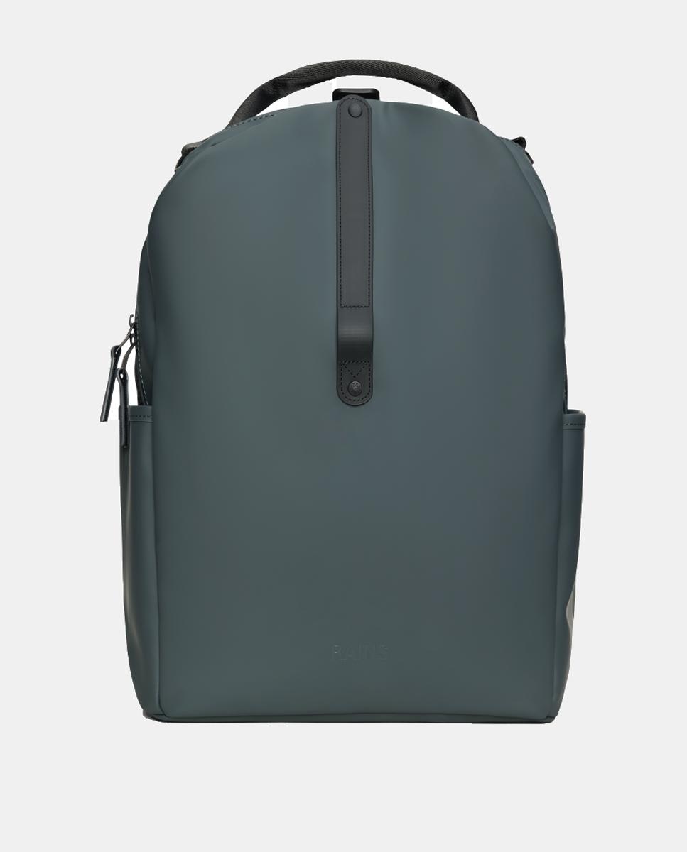 Imagem 0 de Mochila Clip Front Impermeável