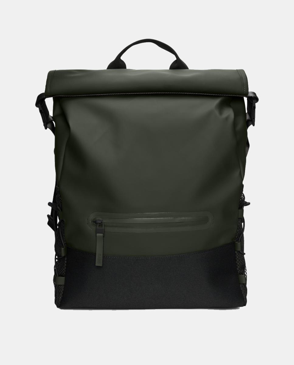 Imagem 0 de Nécessaire Wash Bag Zip