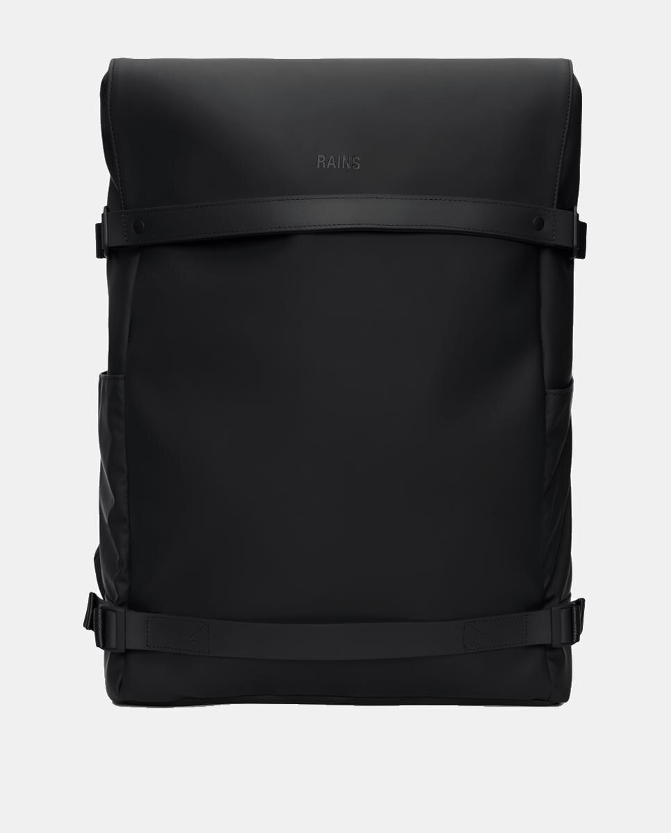 Imagem 0 de Nécessaire Wash Bag Zip