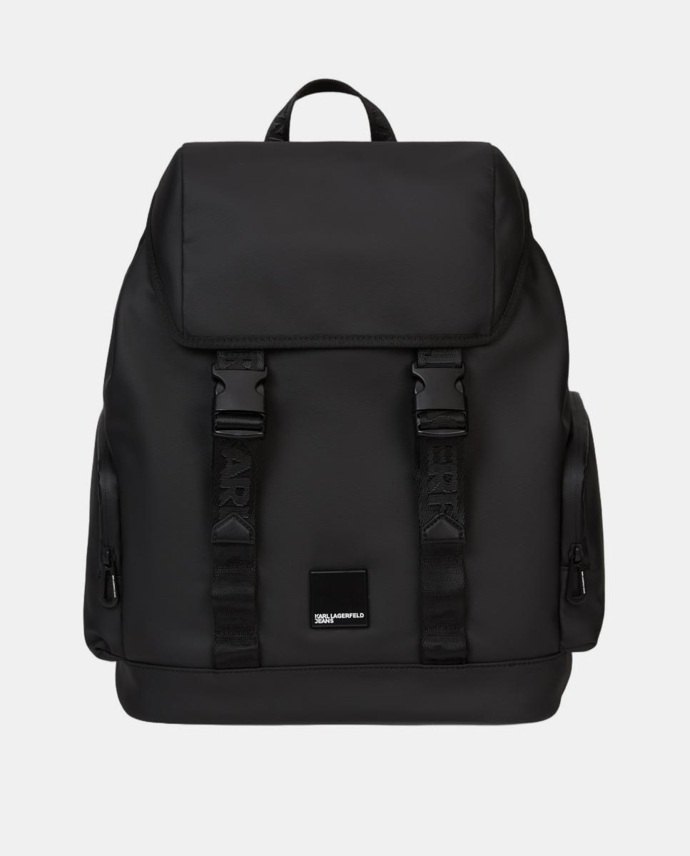 Imagem 0 de Mochila Lisa