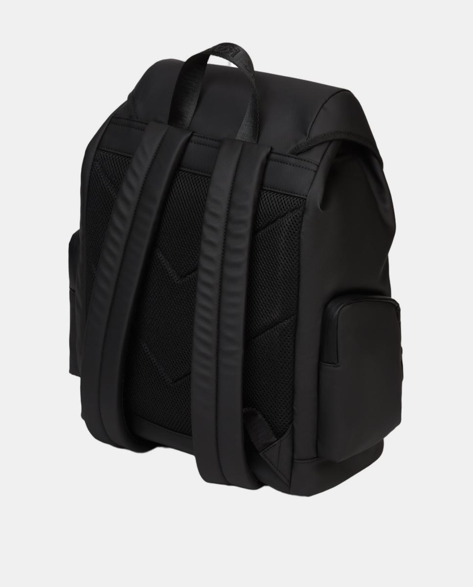 Mochila Lisa Preto-2