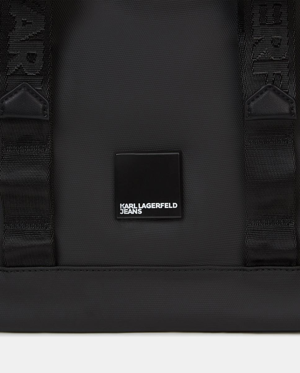 Mochila Lisa Preto-3