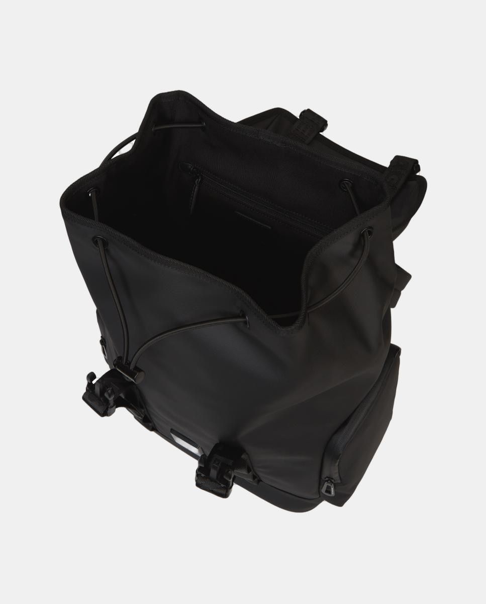 Mochila Lisa Preto-4